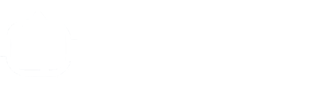 内蒙古电销外呼防封系统怎么样 - 用AI改变营销